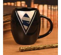 Harry Potter - Ravenclaw Uniform - Mug Oval 425ml