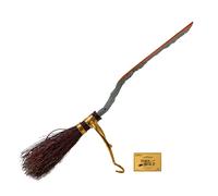 Harry Potter Réplique 1/1 Balai Magique Firebolt 2022 Edition