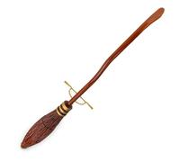 Harry Potter Réplique 1/1 Balai Magique Nimbus 2000 Junior