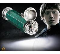 Harry Potter - Réplique 1/1 Deluminator