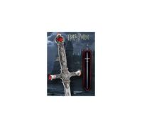 Funko 29408 Pop Vinyle Multicolore Taille unique