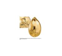 Harry Potter - Réplique 1/1 Oeuf D'or 23 Cm