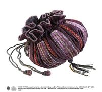 Harry Potter Réplique 1/1 Sac D'hermione