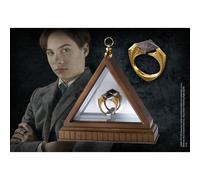Harry Potter réplique bague des Gaunt