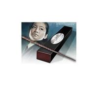 Replique - Harry Potter - Baguette De Cho Chang NC G