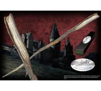 Noble Collection baguette magique Harry Potter : Le mur de Grindelwald G