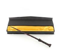 Harry Potter Réplique Baguette De Harry Potter