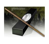 Harry Potter Réplique Baguette De James Potter Édition Personnage
