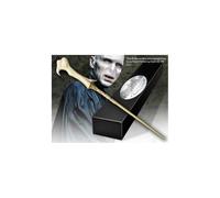 Baguette magique de Lord Voldemort Harry Potter The 35 cm
