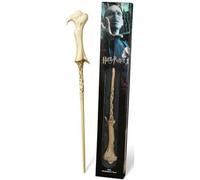 Harry Potter Réplique Baguette De Lord Voldemort (Version Basique)