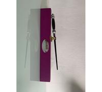 Harry Potter - Réplique Baguette De Narcissa Malfoy (Édition Caractère)
