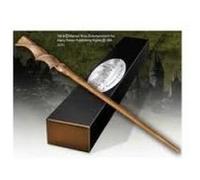 Harry Potter réplique baguette de Parvati Patil (édition personnage) G