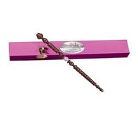 Harry Potter - Réplique Baguette Doloris Umbridge 27 Cm