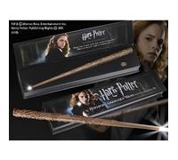 FÉENOMENN harry potter - réplique baguette lumineuse hermione granger Multicolore G