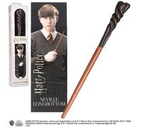 Harry Potter - Réplique Baguette Neville Longbottom 30 Cm