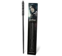 The Noble Collection Baguette réplique Harry Potter Professeur Rogue 38 cm