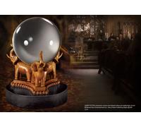 Harry Potter Réplique Crystal Ball Divination Noble Collection