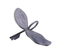 Harry Potter Réplique Police Professor Flitwick Enchanted Key