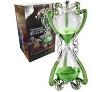Harry Potter - Réplique Sablier d'Horace Slughorn 27 cm G