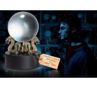 Harry Potter Réplique Sybil Trelawney's Sphere of Prophecy Noble Collection