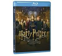 Harry Potter : Retour à Poudlard /Harry Potter 20th Anniversary: Return to Hogwarts G