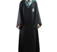 Harry Potter Robe De Sorcier Slytherin (M)