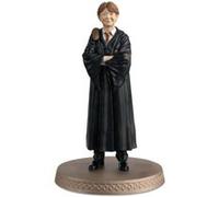 HARRY POTTER - Ron Weasley 10 cm G