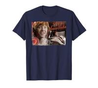 Harry Potter Ron Weasley Amortentia Love Potion T-Shirt