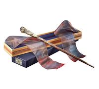 Harry Potter Ron Weasley Baguette Magique Magic Wand 1 : 1 Replica