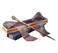 Harry Potter Ron Weasley Baguette Magique Magic Wand 1 : 1 Replica