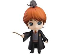 Harry Potter Ron Weasley Nendoroid AF