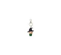 Harry Potter - Porte-clés McGonagall 7 cm