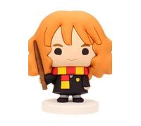 Harry Potter - Rubber Mini Figure 6cm - Hermione