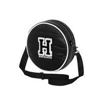 Harry Potter Sac À Bandoulière Rond Padding Sac à Bandoulière Rond Padding H Mixte (lot de 1)