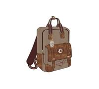 Cerda Sac à dos Harry Potter Platform 9 3/4 38 cm Marron Enfants