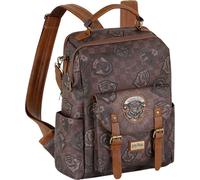 Harry Potter - Sac à dos Pride Epic