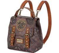 Harry Potter - Sac à dos Pride Quest
