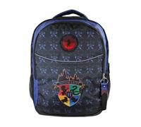 Harry Potter - Sac à Dos Scolaire