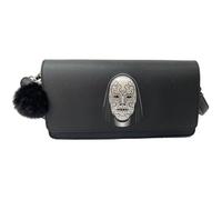 Harry Potter - Sac à Main Baguette à Bandoulière Mangemort