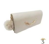 Harry Potter - Sac à Main Baguette à Bandoulière Vif D'or