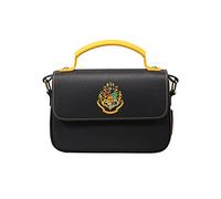 Harry Potter Sac à Main, Sacoche - Ecusson Poudlard