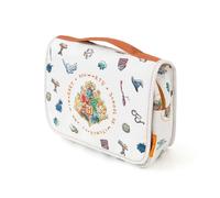 Erik Trousse de toilette suspendue Harry Potter Blanc Enfants