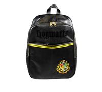 Harry Potter Sac Rétro Poudlard Half Moon Bay