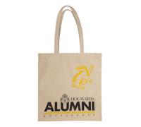 Harry Potter Sac Shopping Alumni Hufflepuff