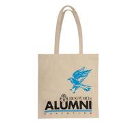 Cinereplicas Sac Harry Potter Tote Ravenclaw Alumni