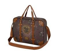 Harry Potter - Sacoche pour ordinateur portable Pride