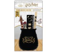 Harry Potter School Set Cauldron