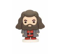 Harry Potter Sd Toys Figurine en caoutchouc Hagrid