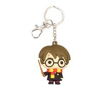 HARRY POTTER SDTWRN20451 Porte-clés Goma
