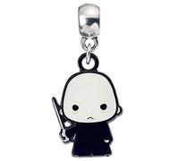 HARRY POTTER Seigneur Voldemort Chibi Slider Charme
